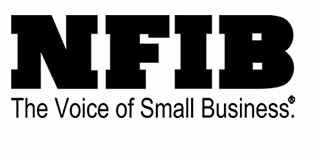 Voice of Small Business